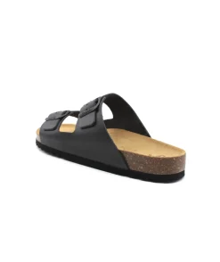 Homme L'Empreinte Chaussures SCHOLL JULIEN LEATHER