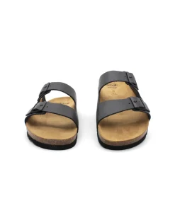 Homme L'Empreinte Chaussures SCHOLL JULIEN LEATHER