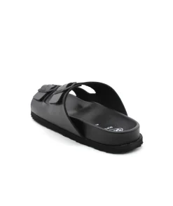 Homme L'Empreinte Chaussures SCHOLL JULIEN OVER