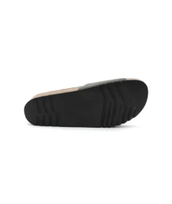 Femme L'Empreinte Chaussures SCHOLL KATHLEEN LEATHER