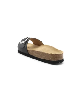 Femme L'Empreinte Chaussures SCHOLL KATHLEEN LEATHER