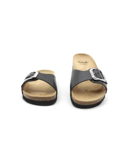 Femme L'Empreinte Chaussures SCHOLL KATHLEEN LEATHER