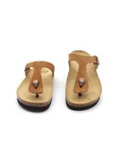 Femme L'Empreinte Chaussures SCHOLL NICOLE