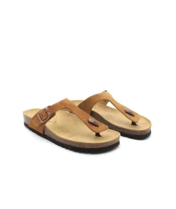 Femme L'Empreinte Chaussures SCHOLL NICOLE