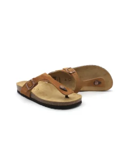 Femme L'Empreinte Chaussures SCHOLL NICOLE