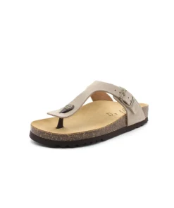 Femme L'Empreinte Chaussures SCHOLL NICOLE