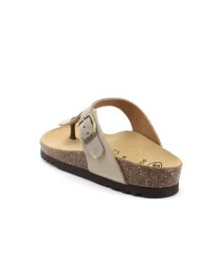 Femme L'Empreinte Chaussures SCHOLL NICOLE