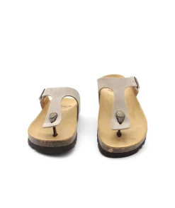 Femme L'Empreinte Chaussures SCHOLL NICOLE