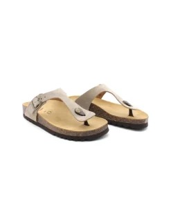 Femme L'Empreinte Chaussures SCHOLL NICOLE