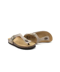 Femme L'Empreinte Chaussures SCHOLL NICOLE