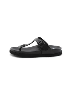 Femme L'Empreinte Chaussures SCHOLL NICOLE OVER