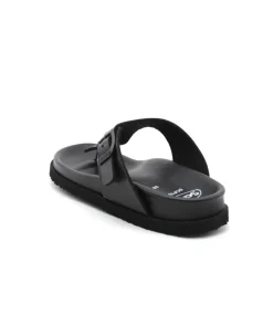 Femme L'Empreinte Chaussures SCHOLL NICOLE OVER