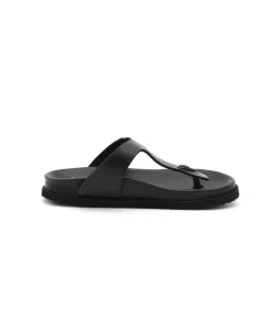 Femme L'Empreinte Chaussures SCHOLL NICOLE OVER