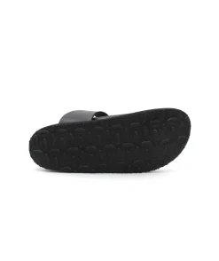 Femme L'Empreinte Chaussures SCHOLL NICOLE OVER