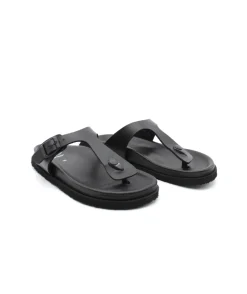 Femme L'Empreinte Chaussures SCHOLL NICOLE OVER