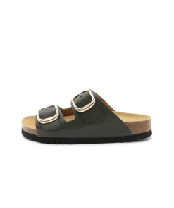 Femme L'Empreinte Chaussures SCHOLL NOELLE