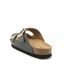 Femme L'Empreinte Chaussures SCHOLL NOELLE