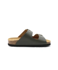 Femme L'Empreinte Chaussures SCHOLL NOELLE