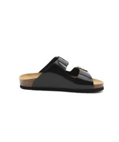 Femme L'Empreinte Chaussures SCHOLL NOELLE