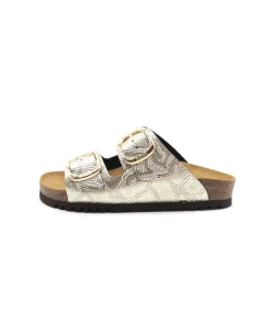 Femme L'Empreinte Chaussures SCHOLL NOELLE