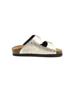 Femme L'Empreinte Chaussures SCHOLL NOELLE