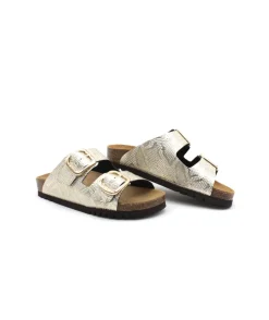 Femme L'Empreinte Chaussures SCHOLL NOELLE