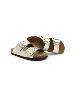 Femme L'Empreinte Chaussures SCHOLL NOELLE