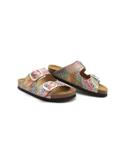 Femme L'Empreinte Chaussures SCHOLL NOELLE