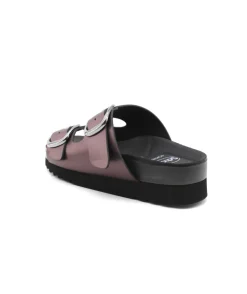 Femme L'Empreinte Chaussures SCHOLL VALLY