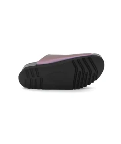 Femme L'Empreinte Chaussures SCHOLL VALLY