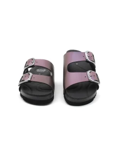 Femme L'Empreinte Chaussures SCHOLL VALLY