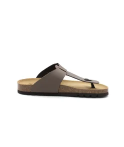 Homme L'Empreinte Chaussures SCHOLL YVES