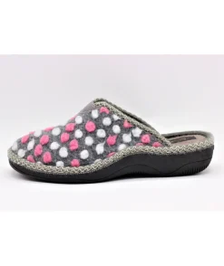 Femme L'Empreinte Chaussures SEMELFLEX ADDA