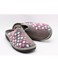 Femme L'Empreinte Chaussures SEMELFLEX ADDA