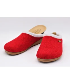 Femme L'Empreinte Chaussures SEMELFLEX DOLOMITES