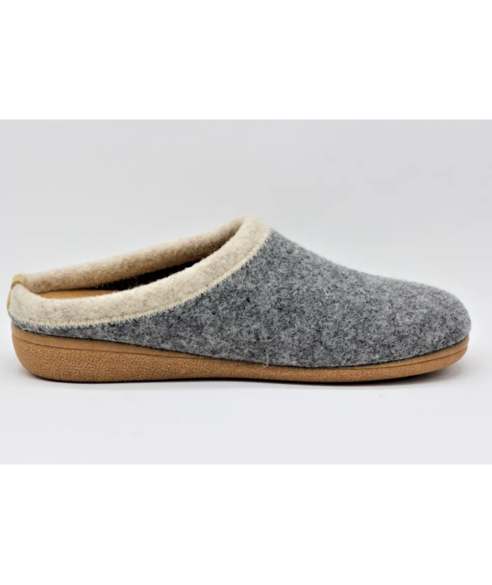 Femme L'Empreinte Chaussures SEMELFLEX DOLOMITES