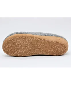 Femme L'Empreinte Chaussures SEMELFLEX DOLOMITES