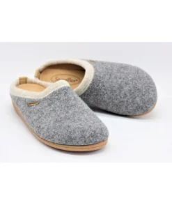 Femme L'Empreinte Chaussures SEMELFLEX DOLOMITES