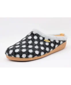 Femme L'Empreinte Chaussures SEMELFLEX ETNA