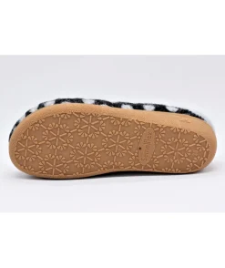 Femme L'Empreinte Chaussures SEMELFLEX ETNA