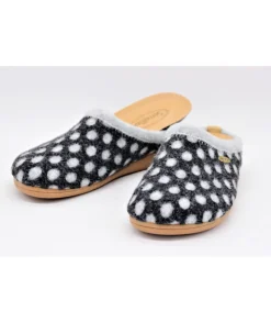 Femme L'Empreinte Chaussures SEMELFLEX ETNA