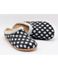 Femme L'Empreinte Chaussures SEMELFLEX ETNA