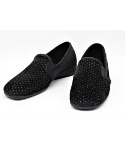 Femme L'Empreinte Chaussures SEMELFLEX MARIE CHRISTINE