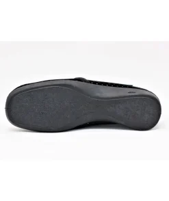 Femme L'Empreinte Chaussures SEMELFLEX MARIE CHRISTINE