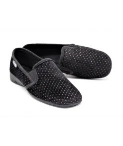 Femme L'Empreinte Chaussures SEMELFLEX MARIE CHRISTINE