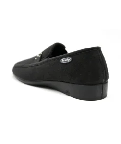 Femme L'Empreinte Chaussures SEMELFLEX MARIE CLAUDE