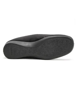 Femme L'Empreinte Chaussures SEMELFLEX MARIE CLAUDE