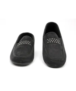 Femme L'Empreinte Chaussures SEMELFLEX MARIE CLAUDE