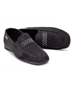 Femme L'Empreinte Chaussures SEMELFLEX MARIE CLAUDE