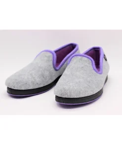 Femme L'Empreinte Chaussures SEMELFLEX ROSY